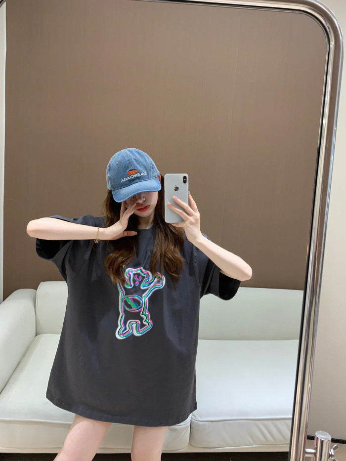 Clothes WE11 DONE 11