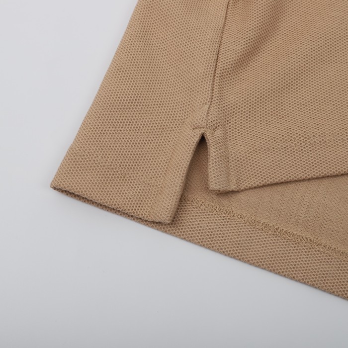 Clothes Burberry 212