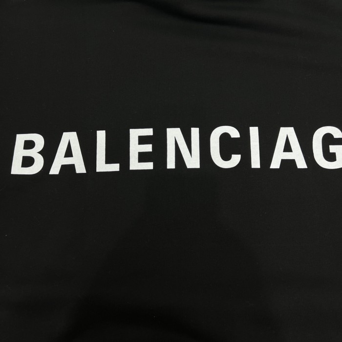Clothes Balenciaga 67