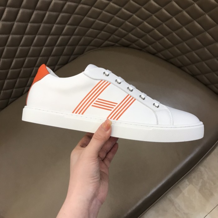 Hermes Avantage sneaker 3