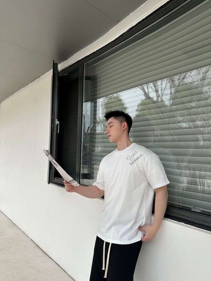 Clothes Gucci×BLCG 150