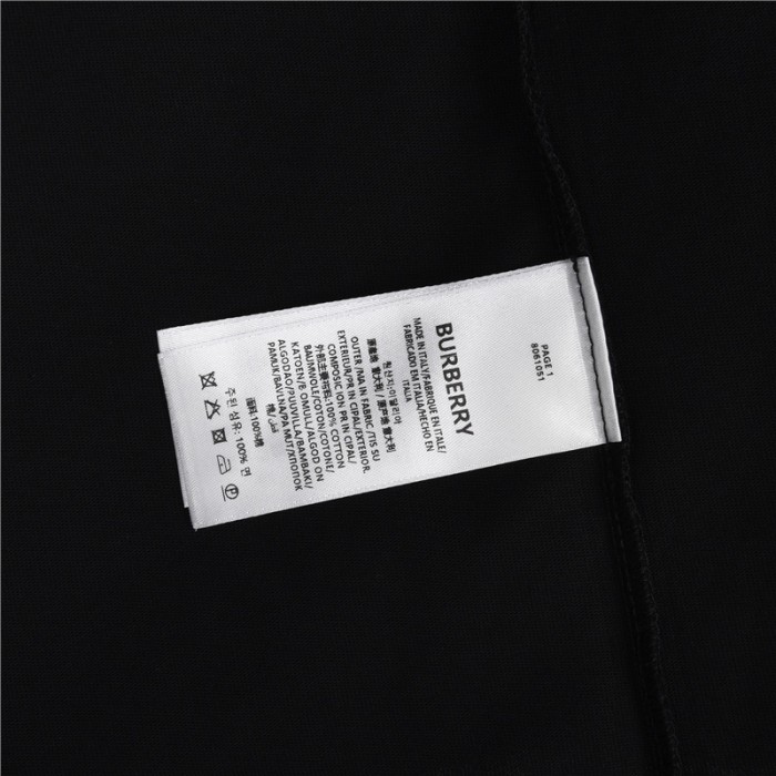 Clothes Burberry 304