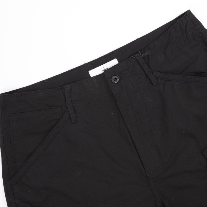 Clothes Stone Island 15