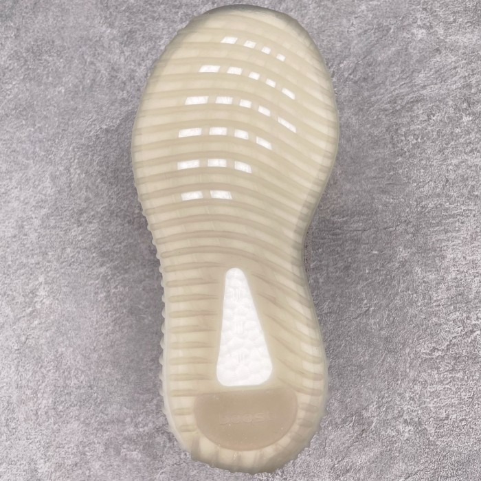 Kids yeezy 350 shoes 1