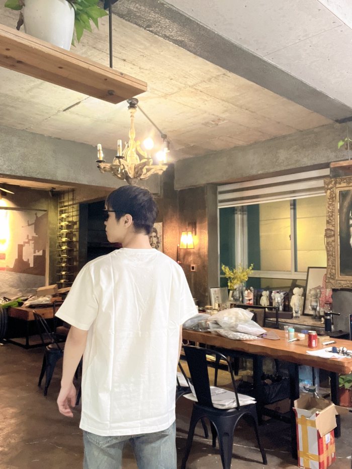 Clothes Louis Vuitton 86