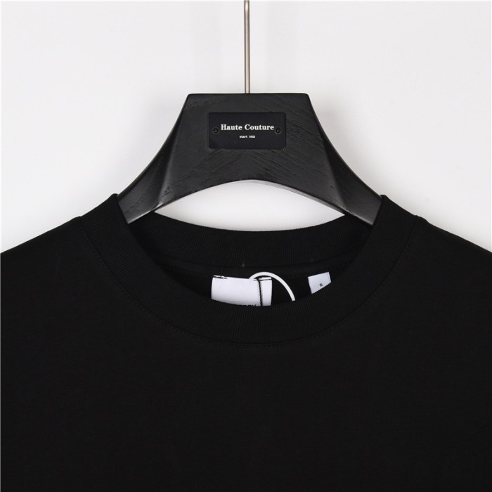 Clothes Burberry 88