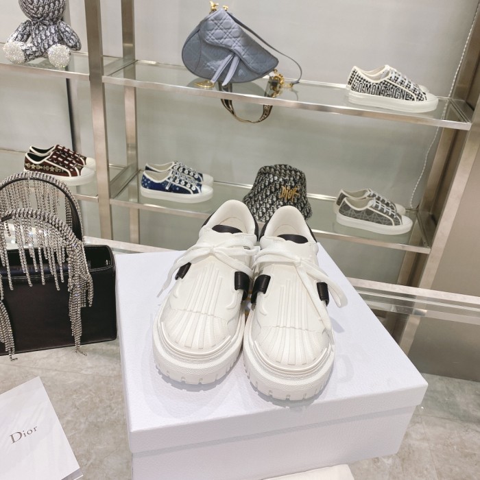 Dior DIOR-ID Sneaker 2