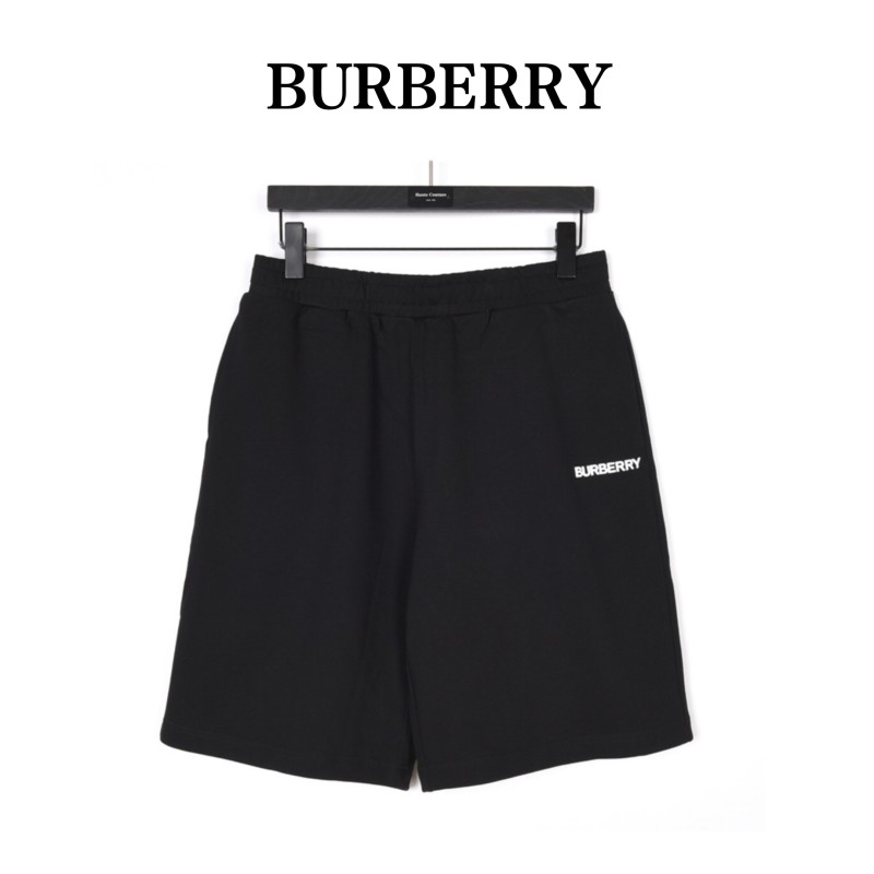 Clothes Burberry 265