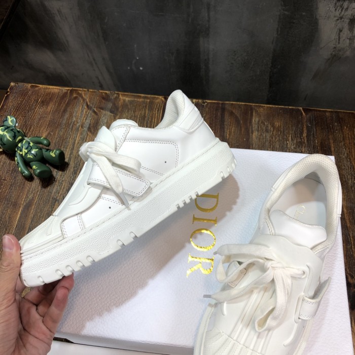 Dior DIOR-ID Sneaker 2