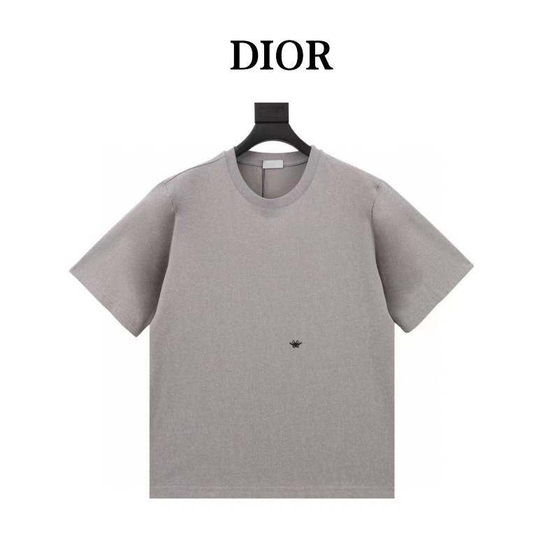 Clothes DIOR 100