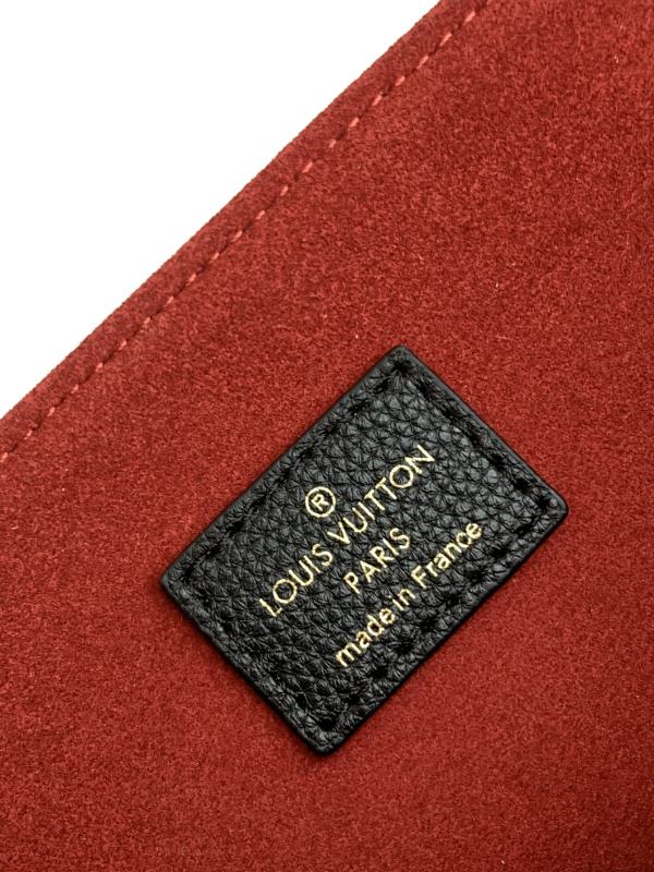 Handbag Louis Vuitton M58927 42.0 x 28.0 x 15.0 cm