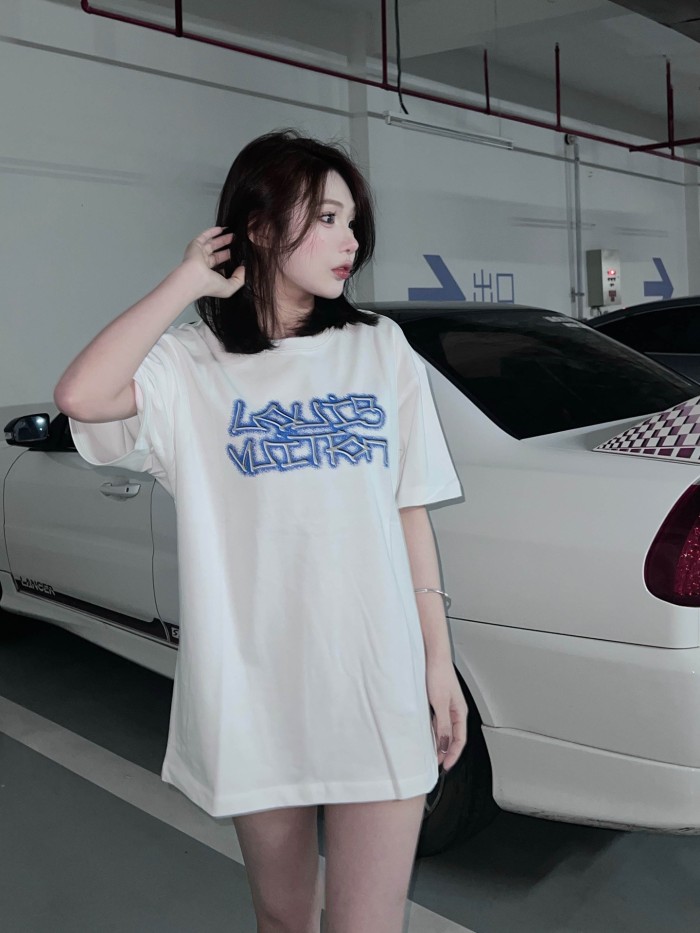 Clothes Louis Vuitton 250