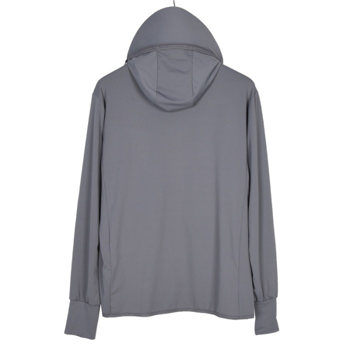 Clothes ARC'TERYX 93