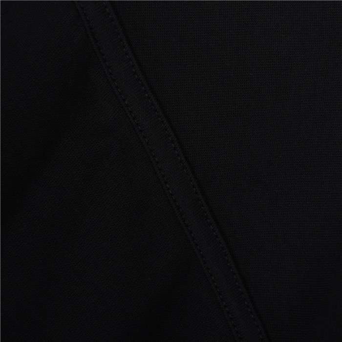 Clothes Balenciaga 154