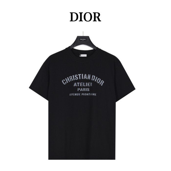 Clothes DIOR 191