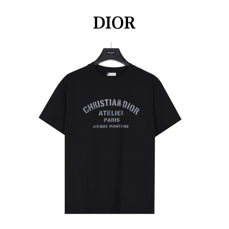 Clothes DIOR 191