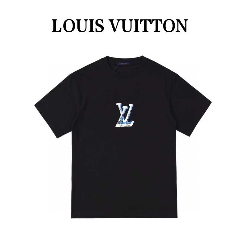 Clothes Louis Vuitton 134