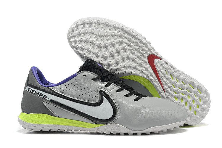 NK football shoes 54