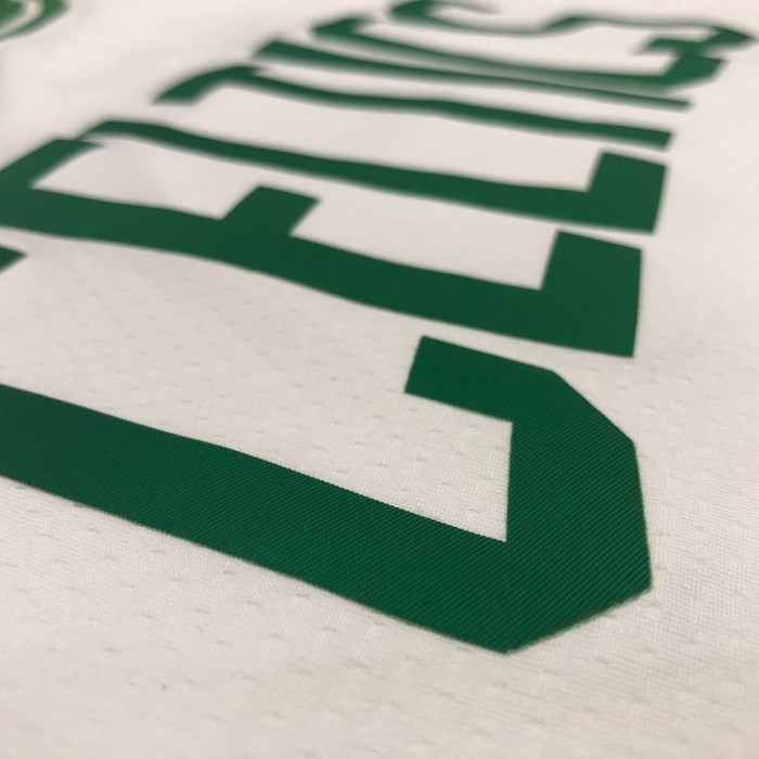 Basketball Jerseys Boston Celtics