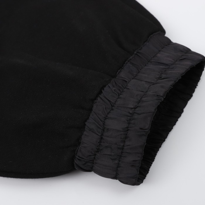 Clothes Louis Vuitton 110