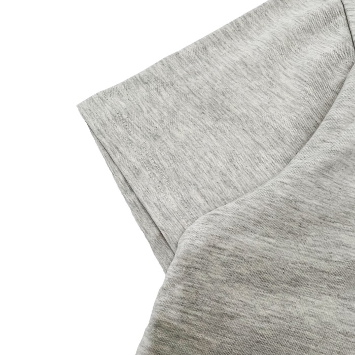 Clothes FEAR OF GOD 46