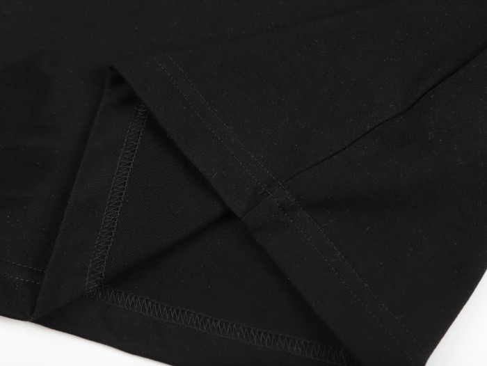 Clothes Givenchy 123