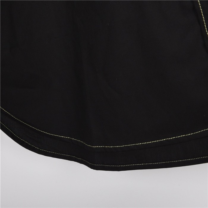 Clothes ARC'TERYX 45