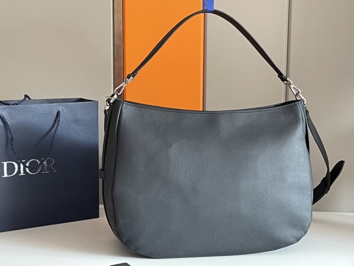 Handbag Dior size 40×29.5×14.5 cm