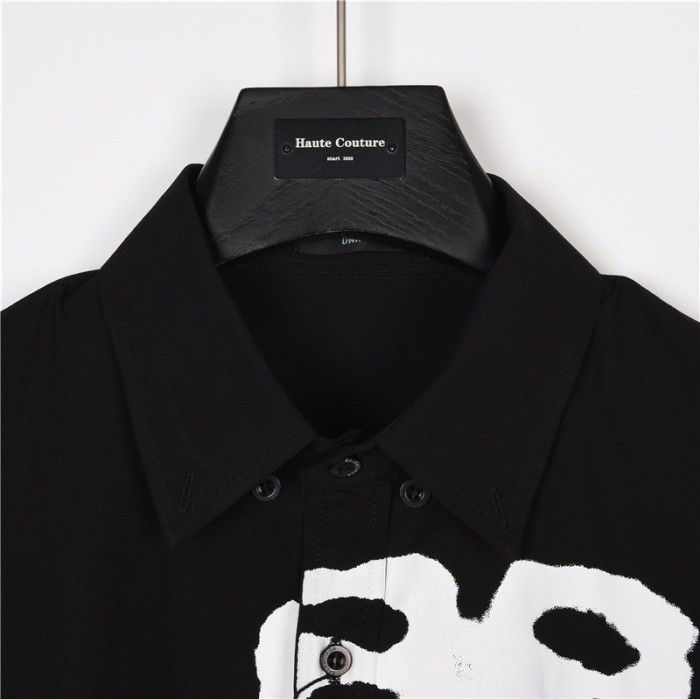 Clothes Balenciaga 164