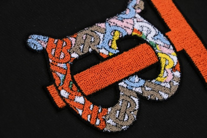 Clothes Burberry 236