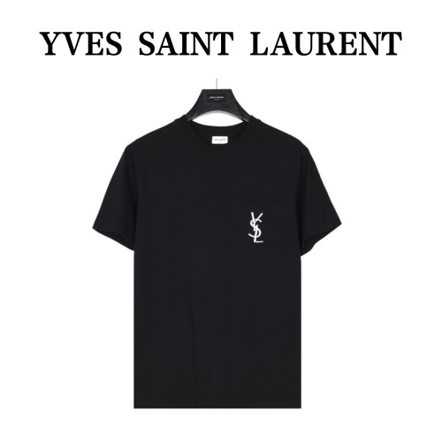 Clothes yves saint laurent 2
