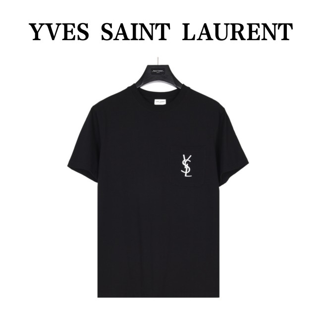 Clothes yves saint laurent 2