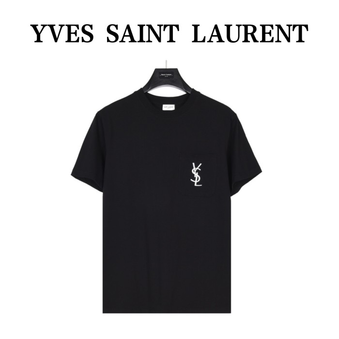 Clothes yves saint laurent 2