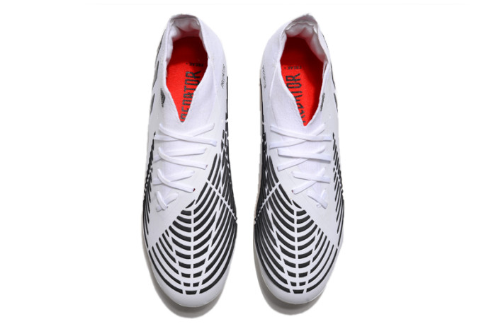 AD football shoes 2