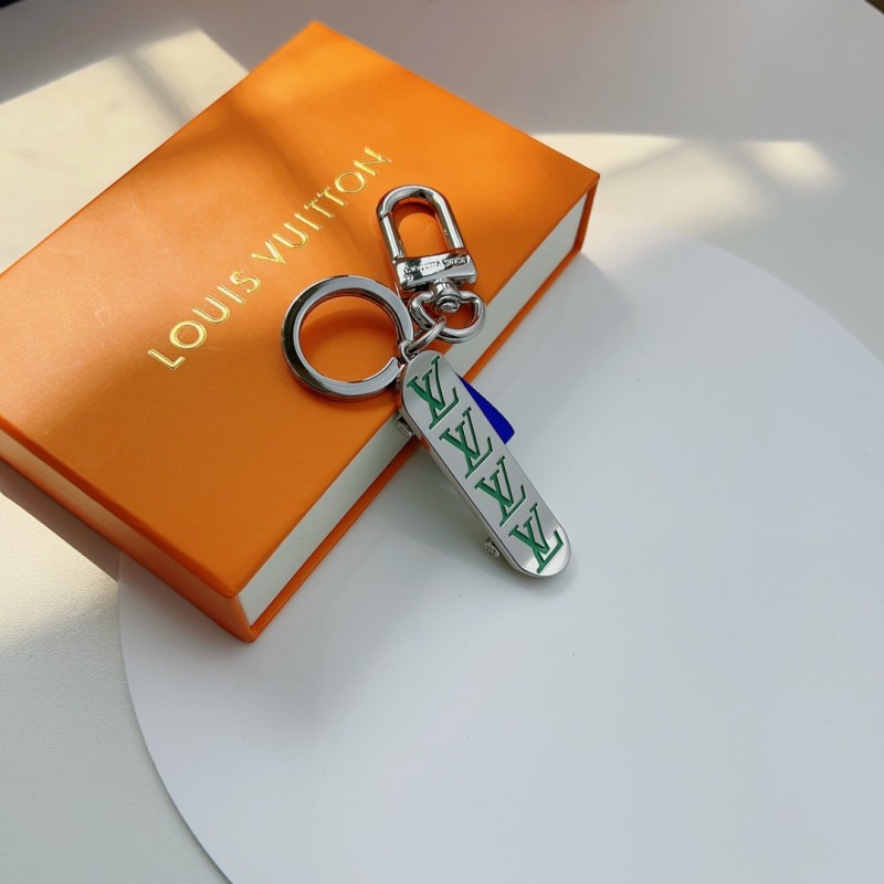 Clothes Louis Vuitton 59