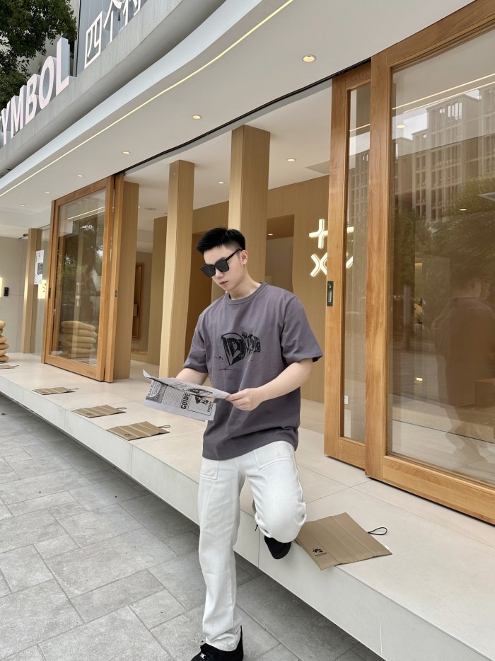 Clothes DIOR 120