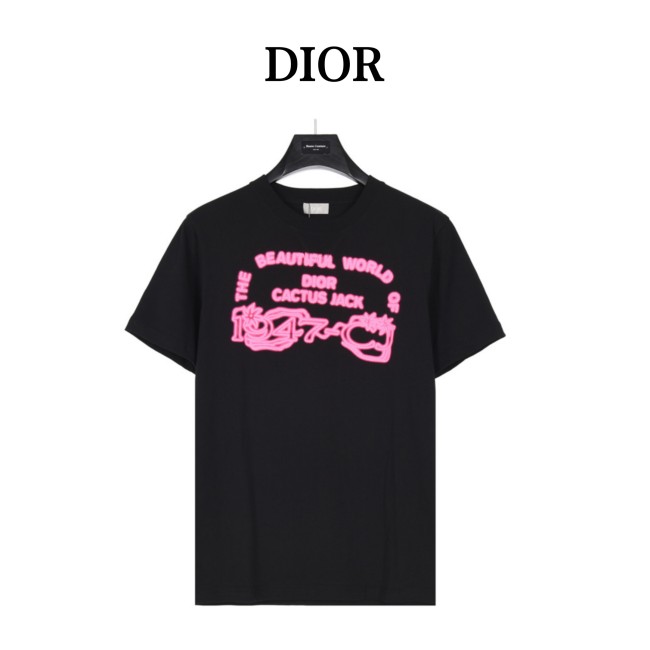 Clothes DIOR 161