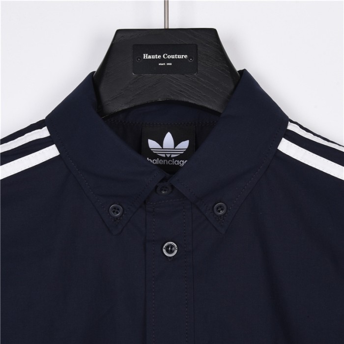 Clothes Balenciaga 141