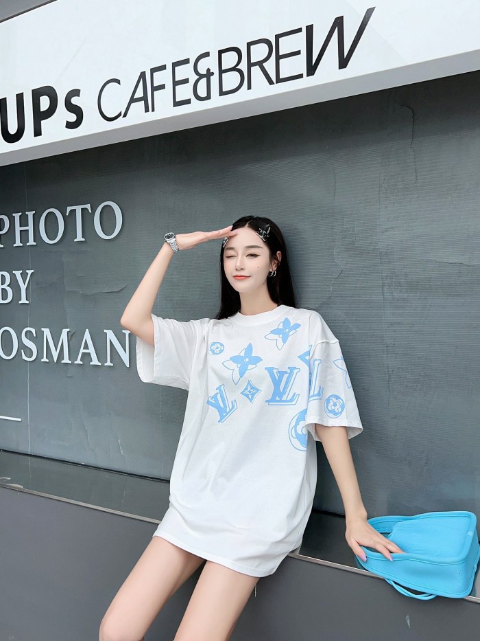 Clothes Louis Vuitton 91