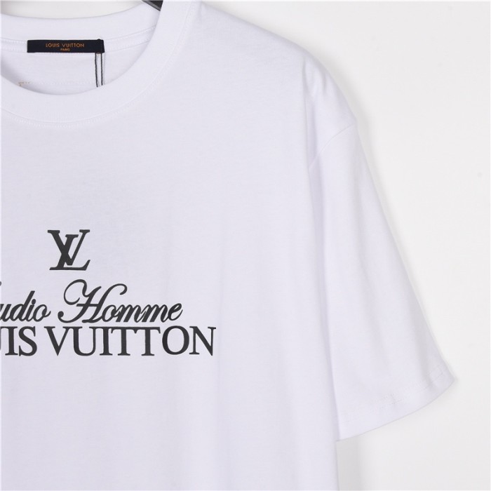 Clothes Louis Vuitton 237