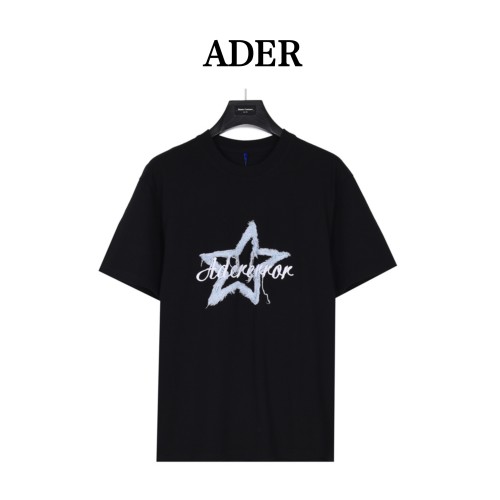 Clothes Ader Error 1