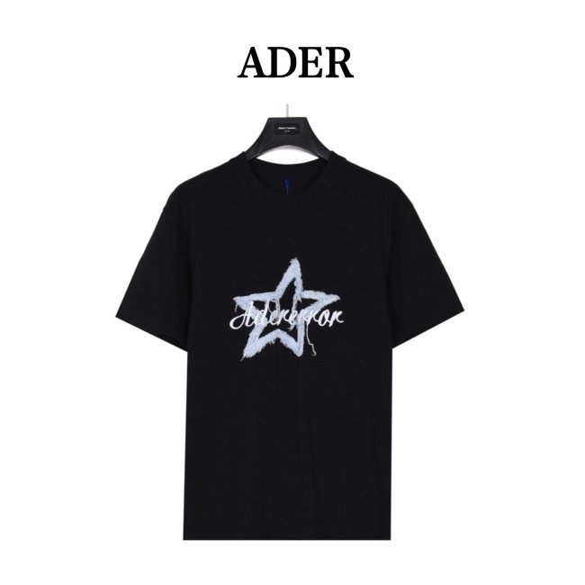 Clothes Ader Error 1