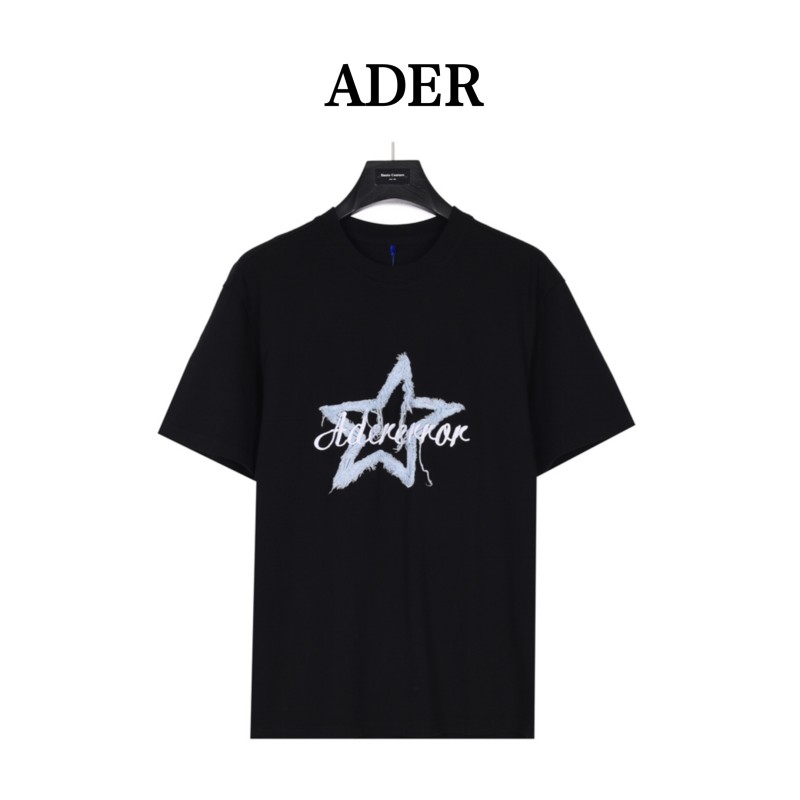 Clothes Ader Error 1