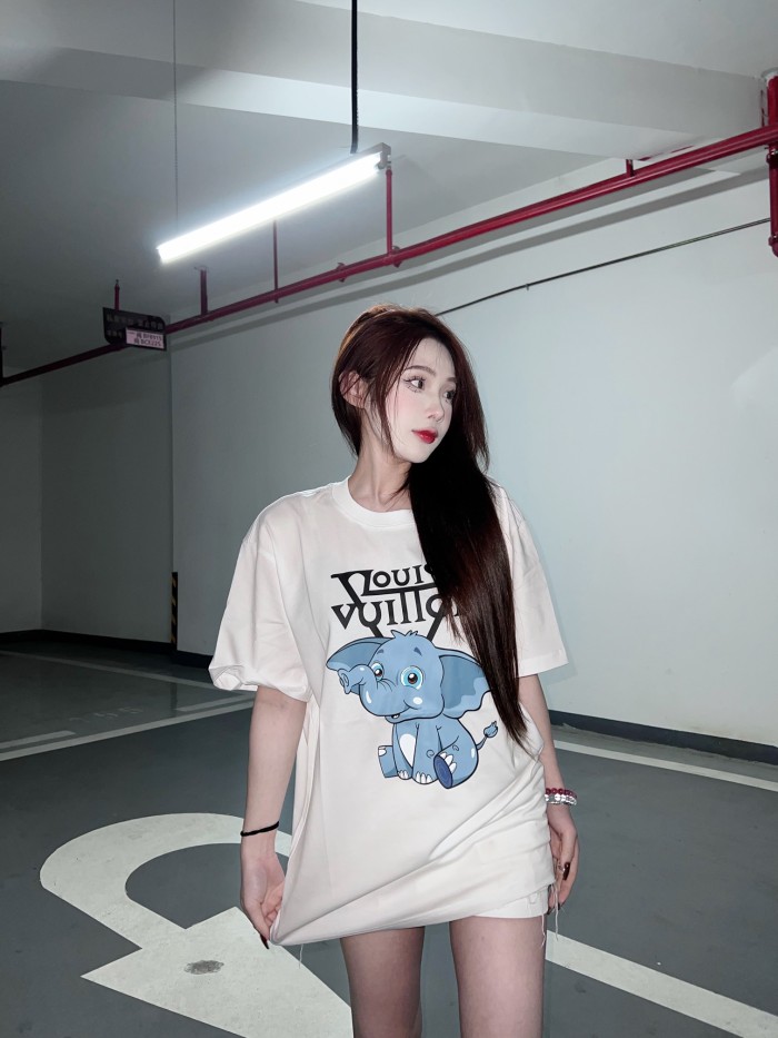 Clothes Louis Vuitton 260