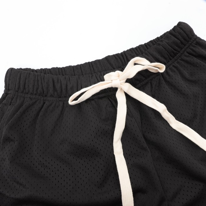 Clothes FEAR OF GOD 93