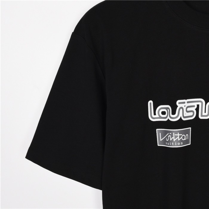 Clothes Louis Vuitton 267