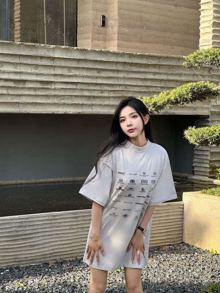 Clothes Balenciaga 182