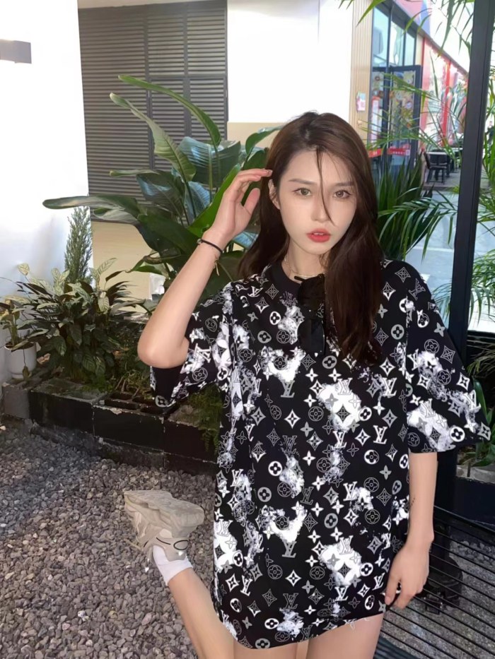 Clothes Louis Vuitton 47