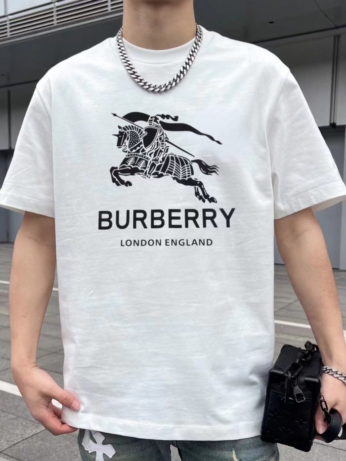 Clothes Burberry 71