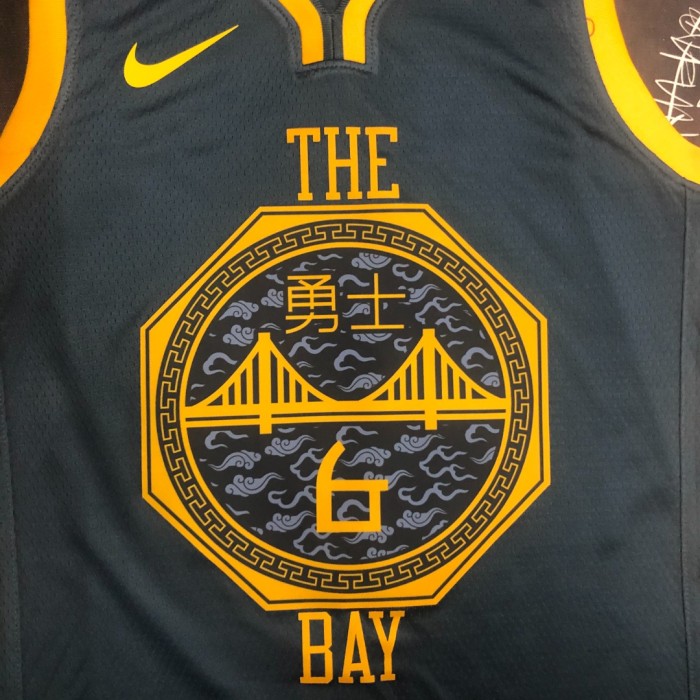 Basketball Jerseys Golden State Warriors